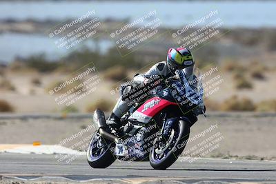 media/Oct-05-2025-CVMA (Sun) [[beeef4f201]]/Race 1-Formula UL-CVMA Hooligans-American Thunder/